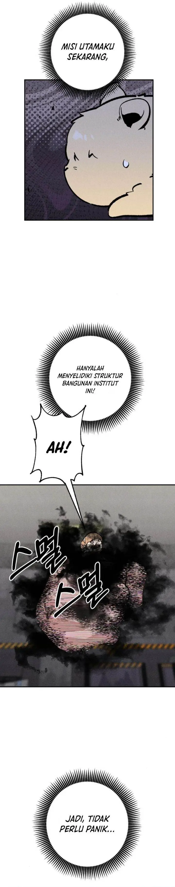 image-komik-the-devilish-son-in-law-chapter-30-5/33