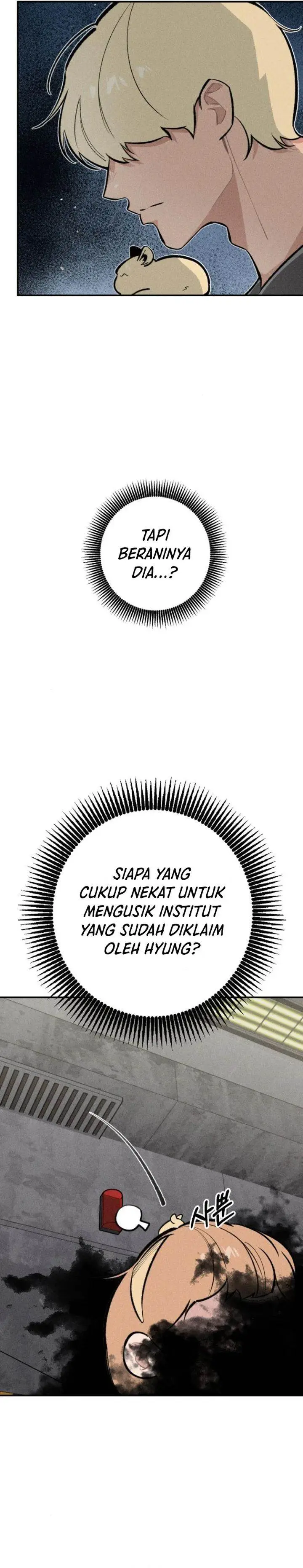 image-komik-the-devilish-son-in-law-chapter-30-6/33