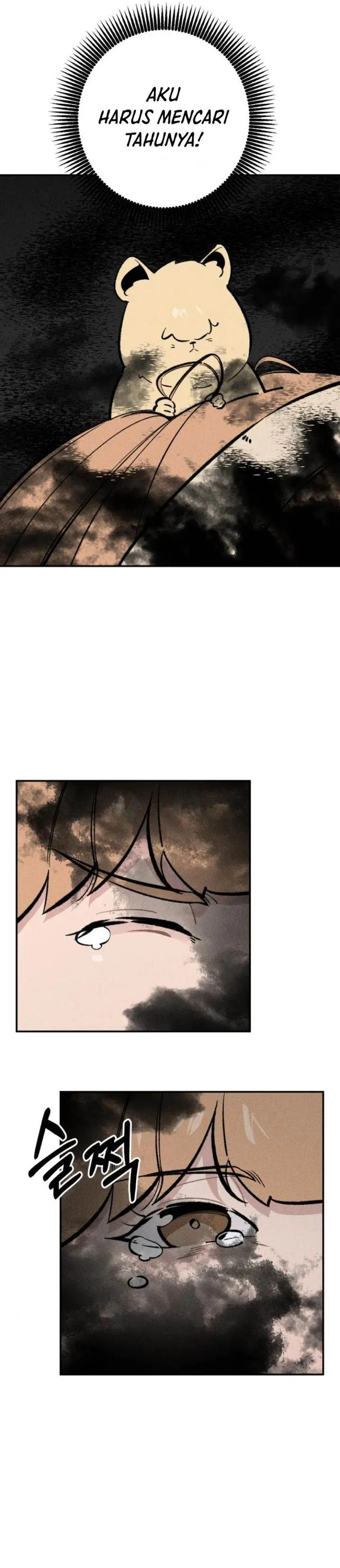 image-komik-the-devilish-son-in-law-chapter-30-7/33