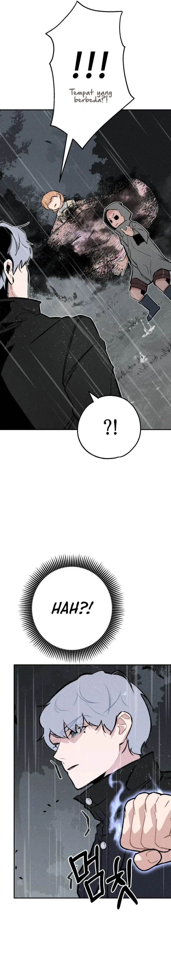 image-komik-the-devilish-son-in-law-chapter-30-8/33