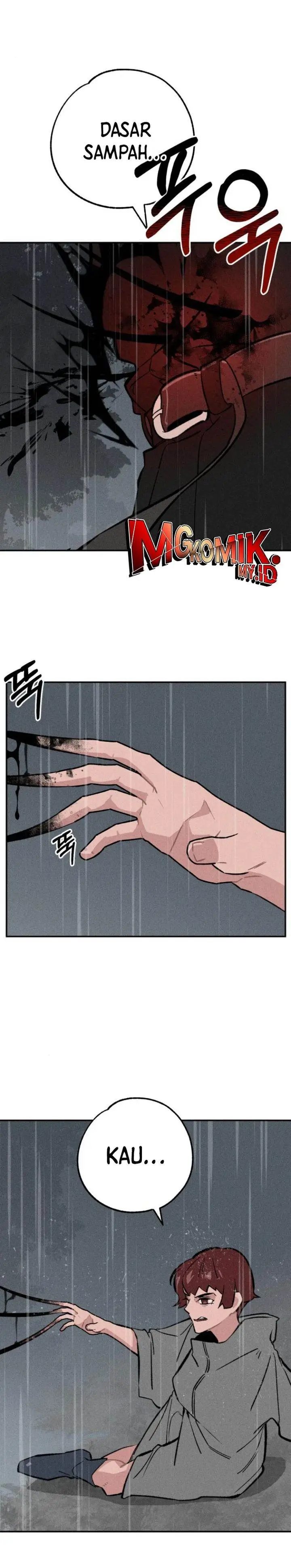 image-komik-the-devilish-son-in-law-chapter-30-9/33