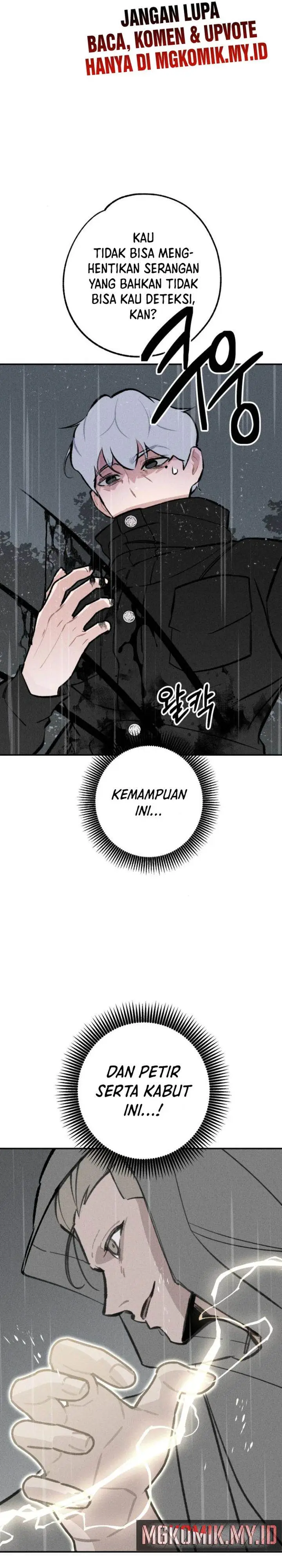 image-komik-the-devilish-son-in-law-chapter-30-10/33