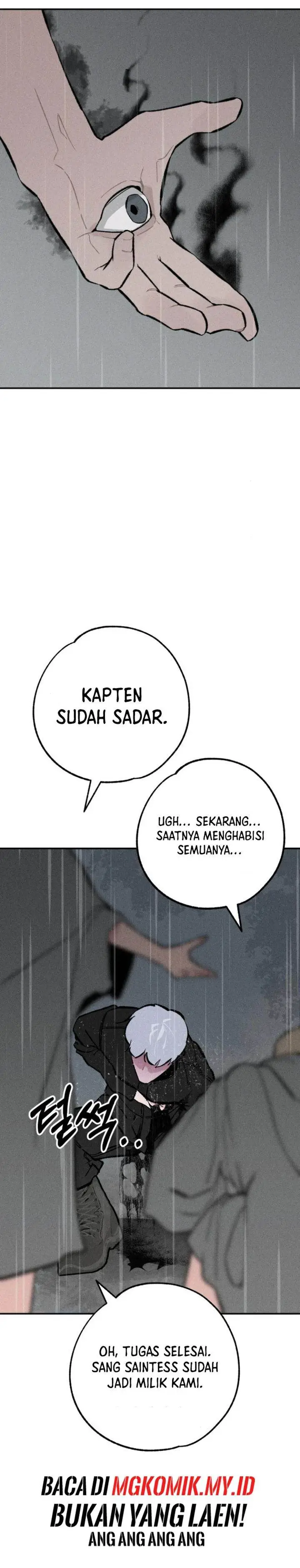 image-komik-the-devilish-son-in-law-chapter-30-11/33