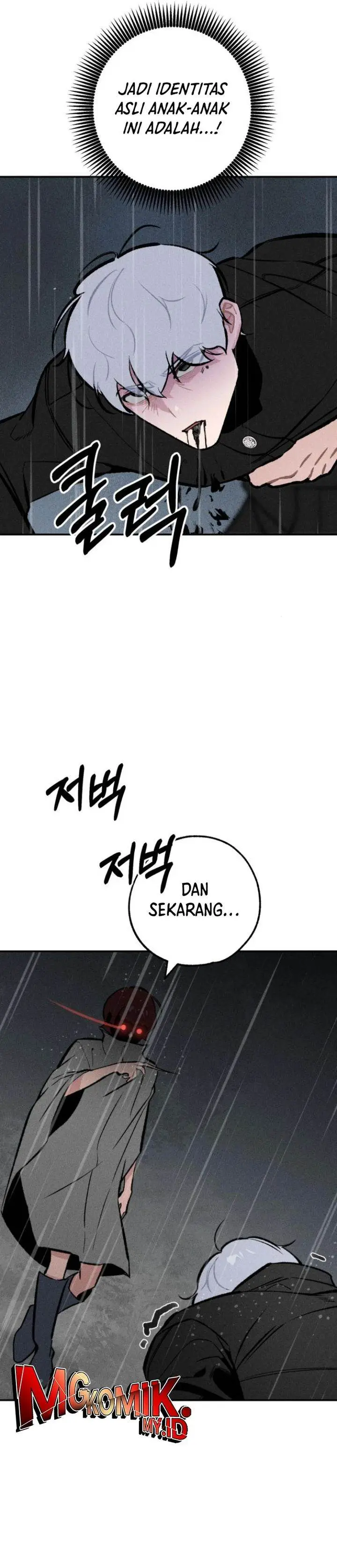 image-komik-the-devilish-son-in-law-chapter-30-12/33