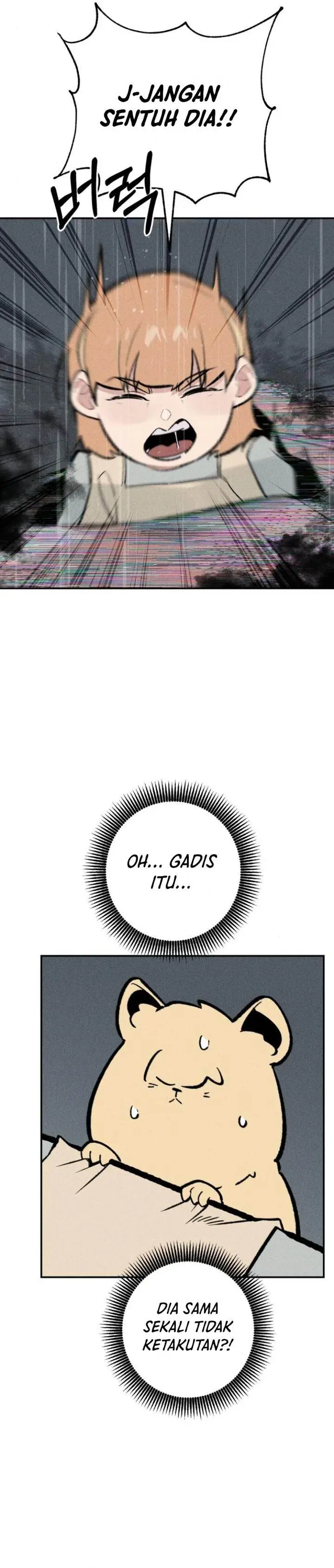 image-komik-the-devilish-son-in-law-chapter-30-13/33