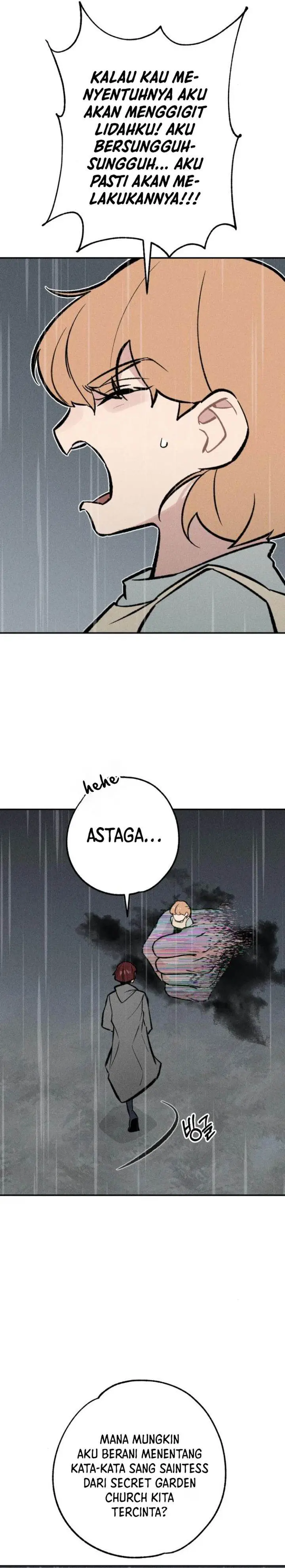 image-komik-the-devilish-son-in-law-chapter-30-14/33