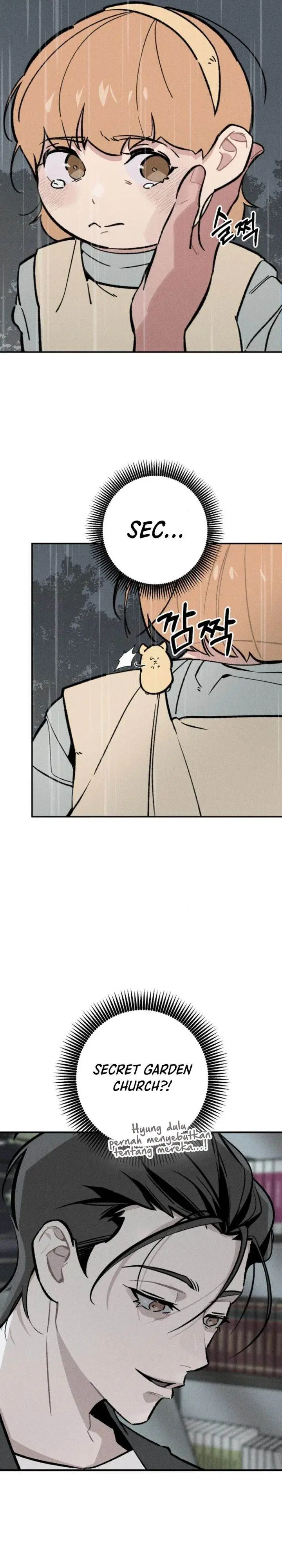 image-komik-the-devilish-son-in-law-chapter-30-15/33