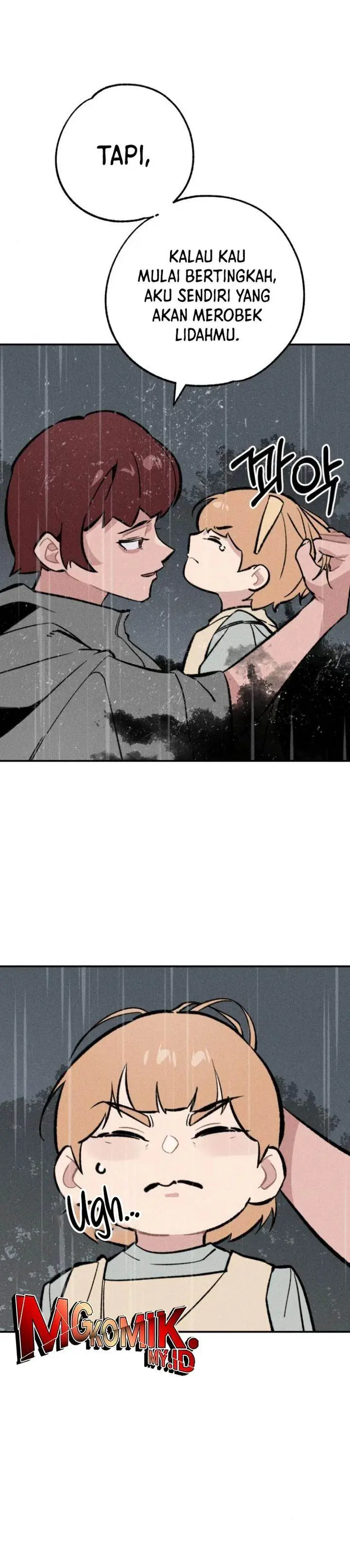 image-komik-the-devilish-son-in-law-chapter-30-16/33