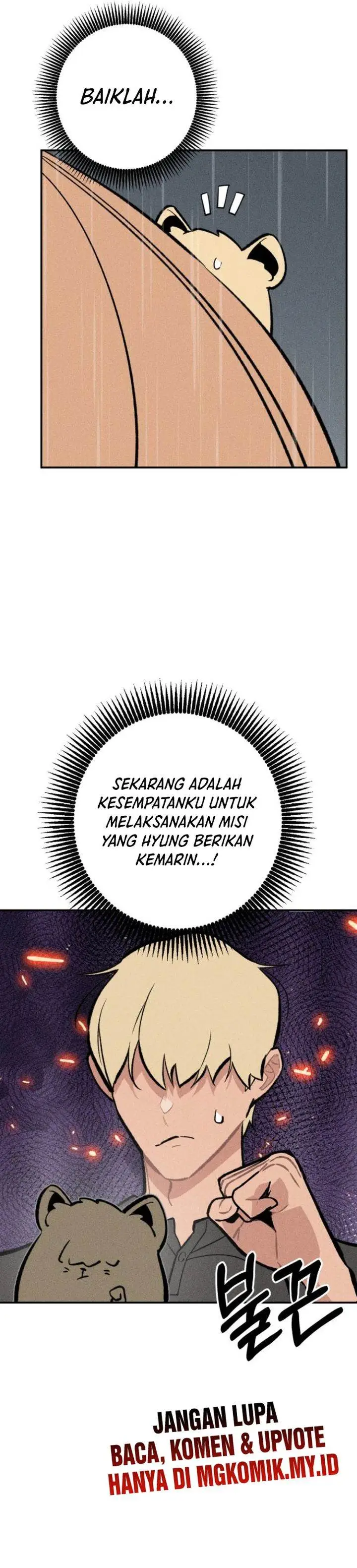 image-komik-the-devilish-son-in-law-chapter-30-17/33