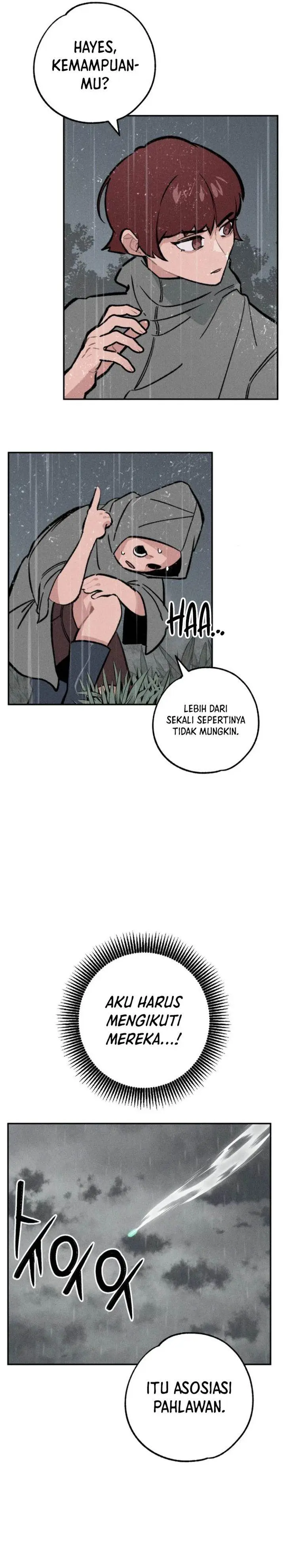 image-komik-the-devilish-son-in-law-chapter-30-18/33