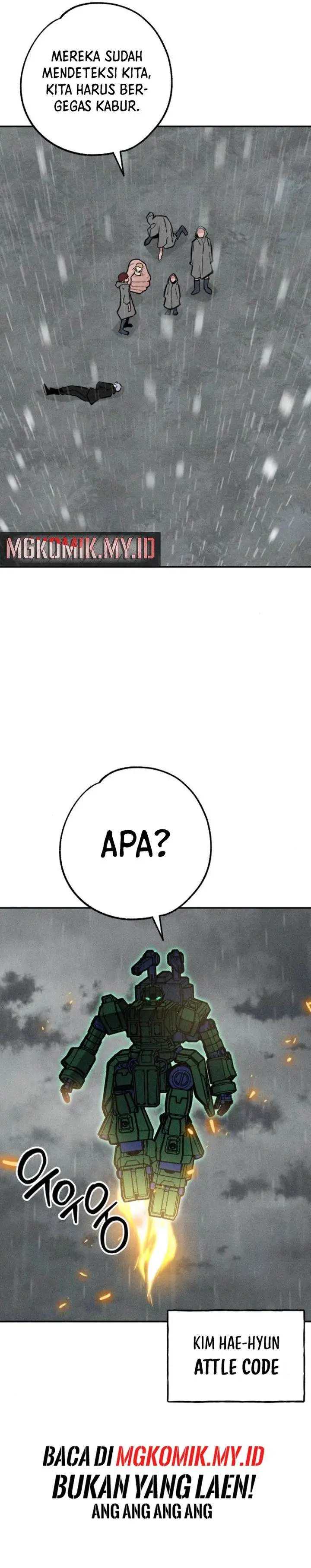 image-komik-the-devilish-son-in-law-chapter-30-19/33