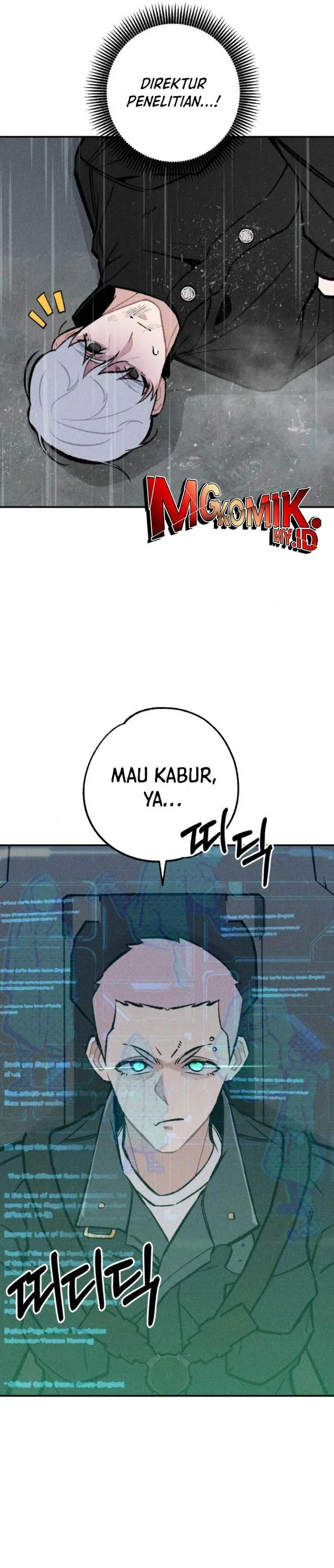 image-komik-the-devilish-son-in-law-chapter-30-20/33