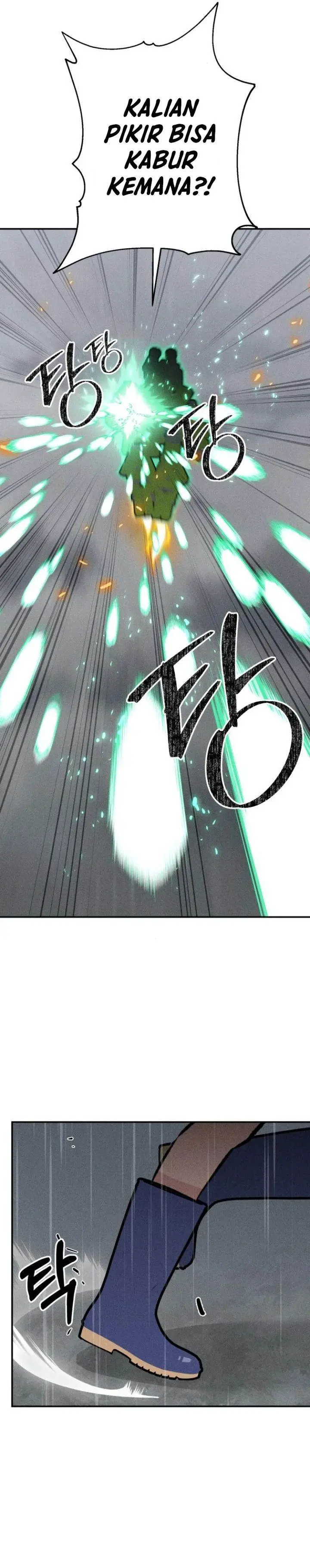 image-komik-the-devilish-son-in-law-chapter-30-21/33