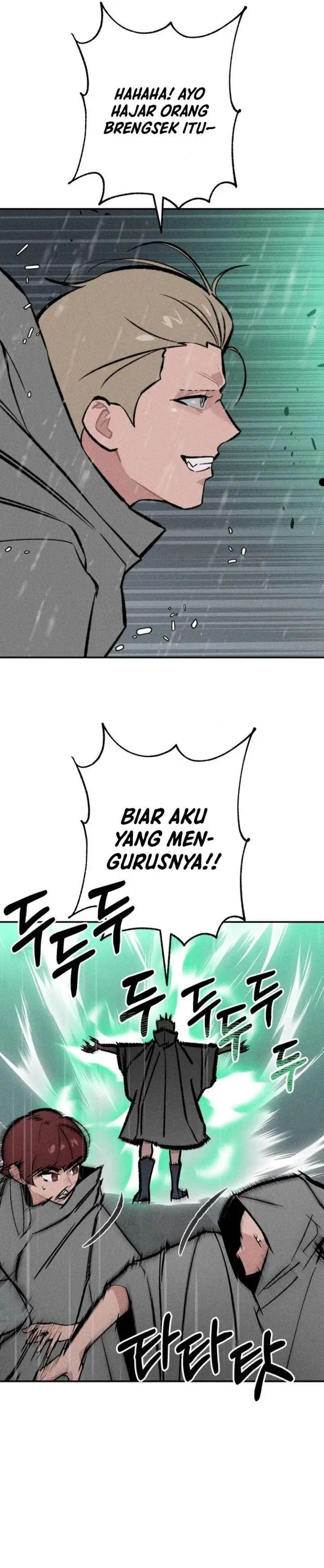 image-komik-the-devilish-son-in-law-chapter-30-22/33