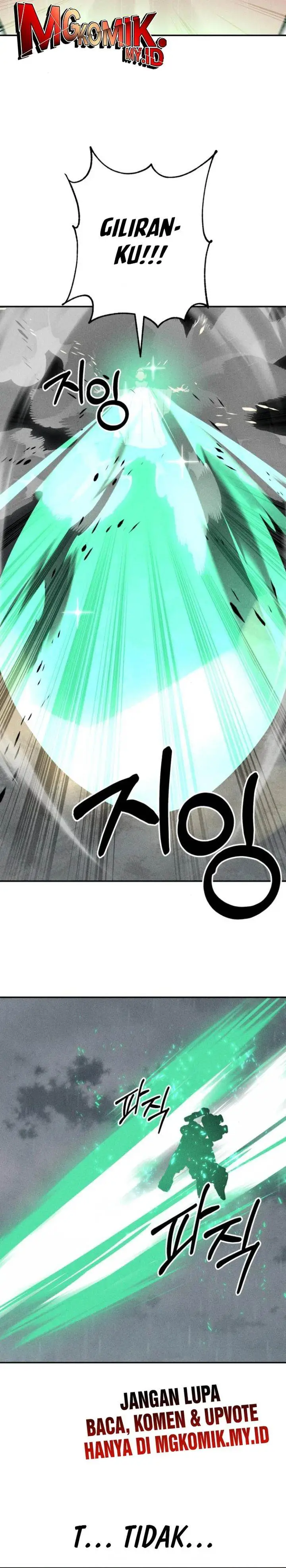 image-komik-the-devilish-son-in-law-chapter-30-25/33