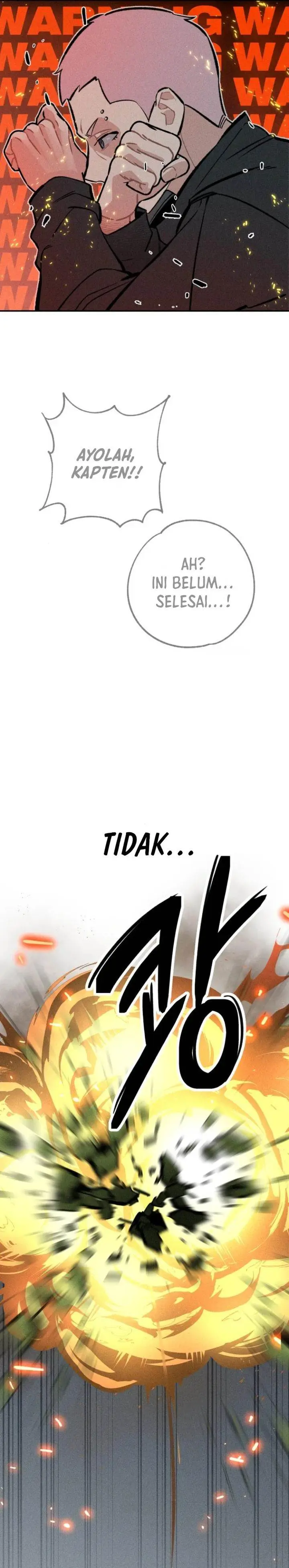 image-komik-the-devilish-son-in-law-chapter-30-26/33