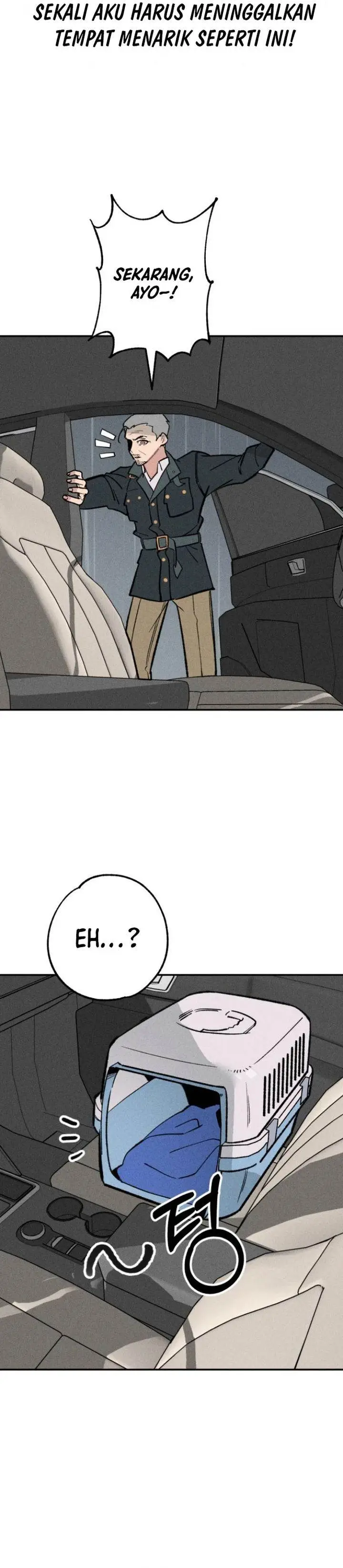 image-komik-the-devilish-son-in-law-chapter-30-28/33