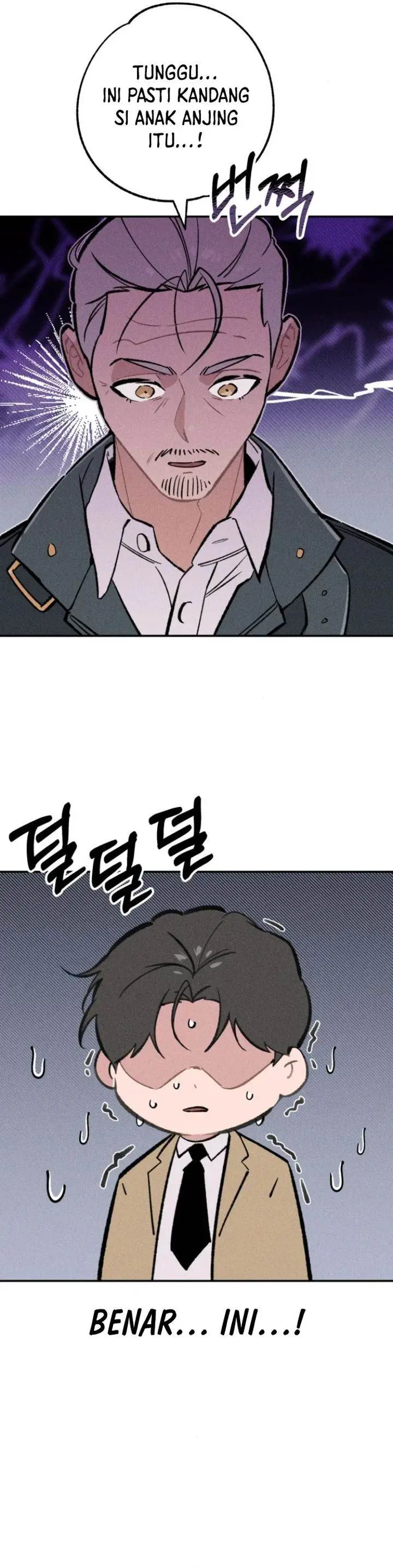 image-komik-the-devilish-son-in-law-chapter-30-29/33