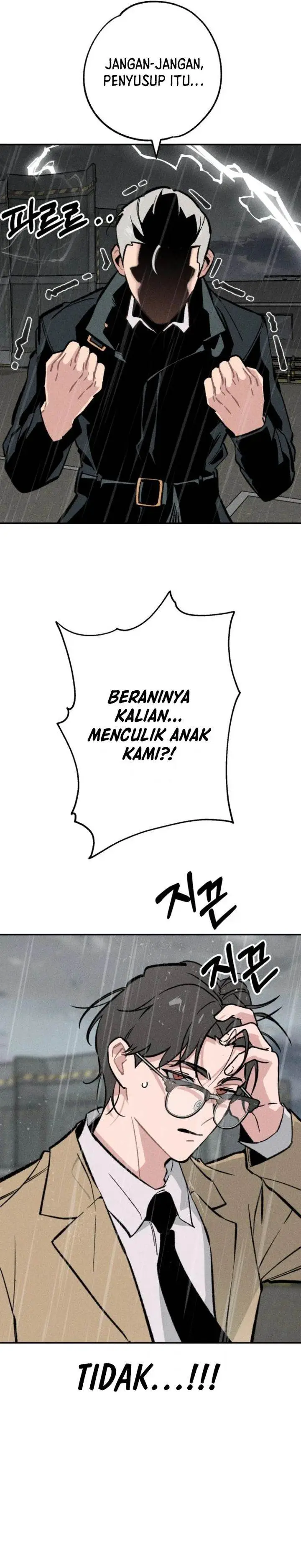 image-komik-the-devilish-son-in-law-chapter-30-30/33