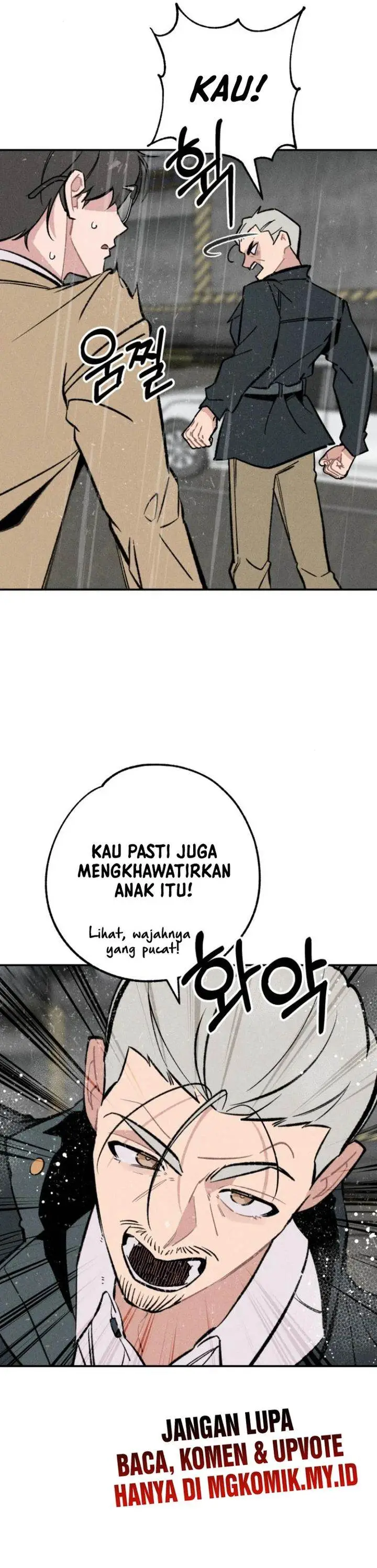 image-komik-the-devilish-son-in-law-chapter-31-1/33