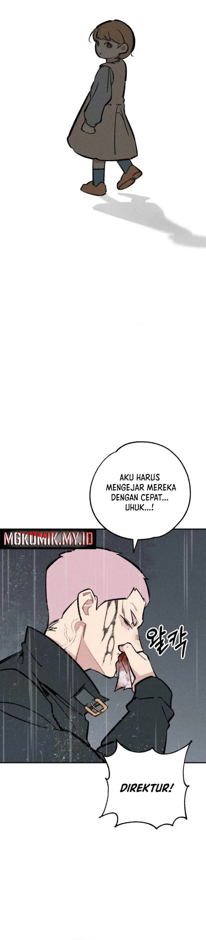 image-komik-the-devilish-son-in-law-chapter-31-6/33