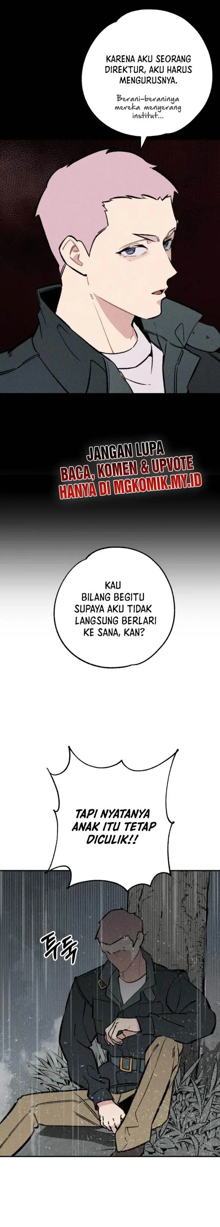 image-komik-the-devilish-son-in-law-chapter-31-9/33