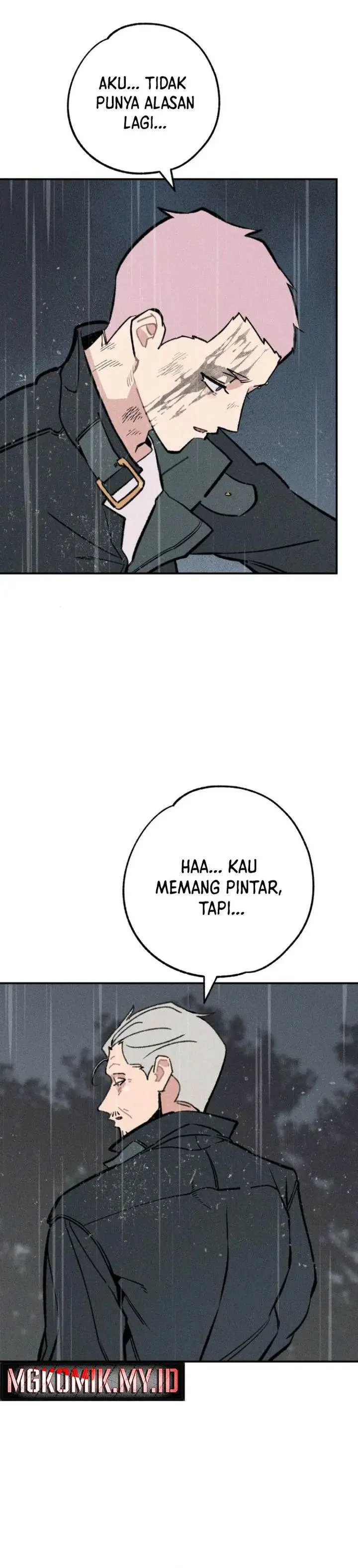 image-komik-the-devilish-son-in-law-chapter-31-10/33