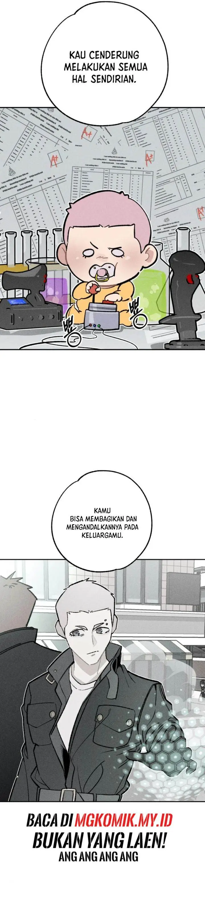 image-komik-the-devilish-son-in-law-chapter-31-11/33