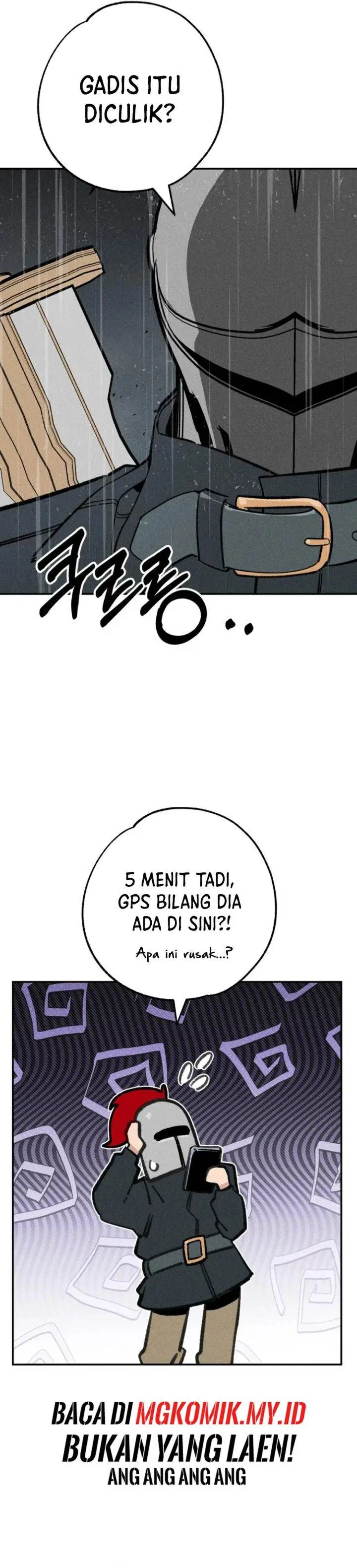 image-komik-the-devilish-son-in-law-chapter-31-16/33
