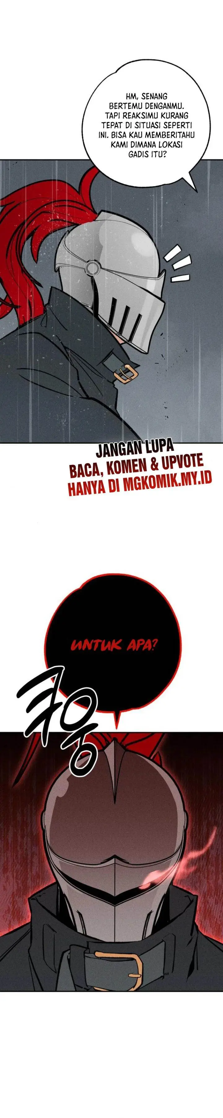 image-komik-the-devilish-son-in-law-chapter-31-18/33
