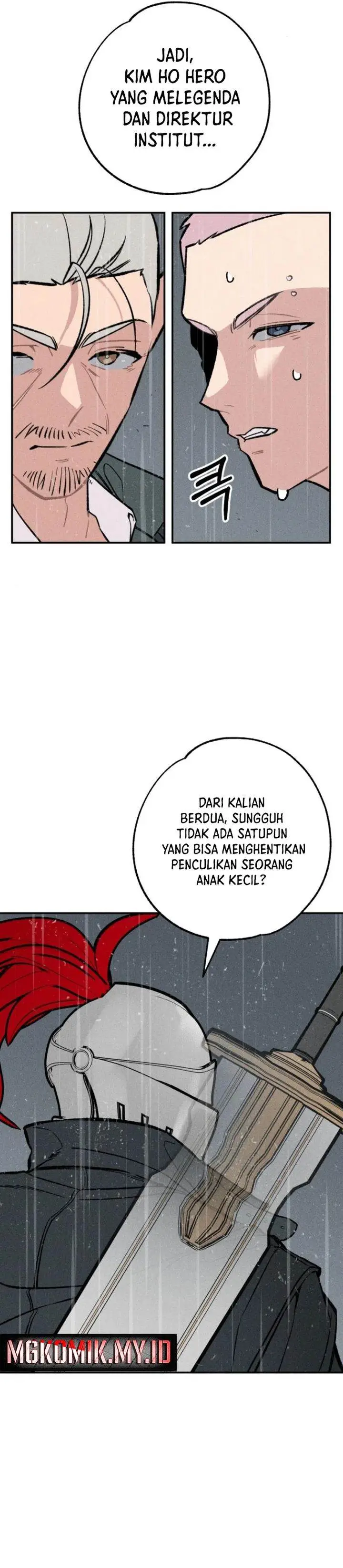 image-komik-the-devilish-son-in-law-chapter-31-19/33