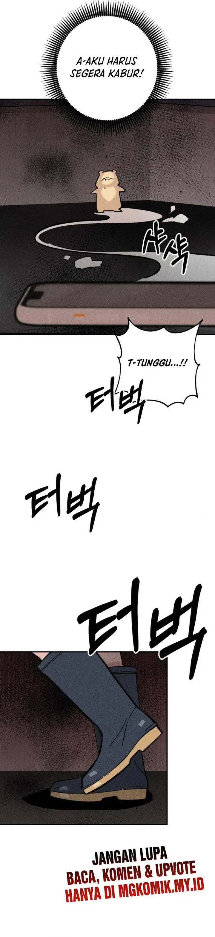 image-komik-the-devilish-son-in-law-chapter-32-1/30