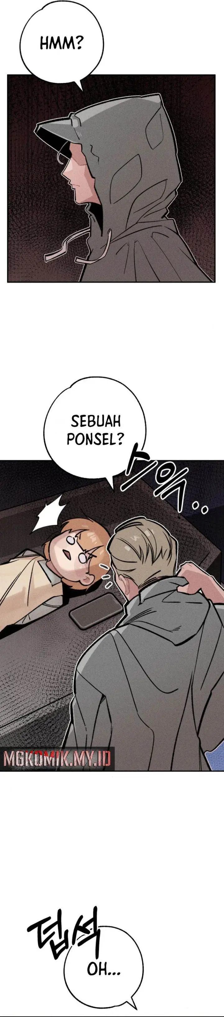 image-komik-the-devilish-son-in-law-chapter-32-2/30