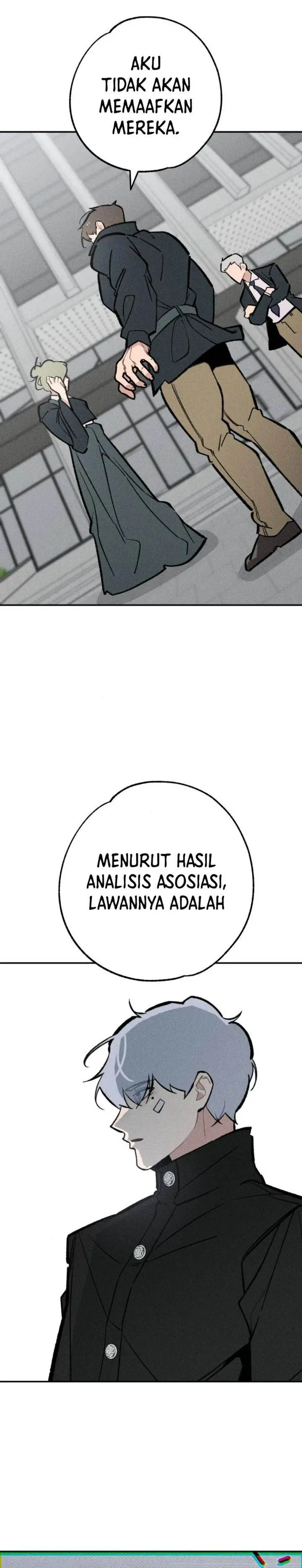 image-komik-the-devilish-son-in-law-chapter-32-7/30