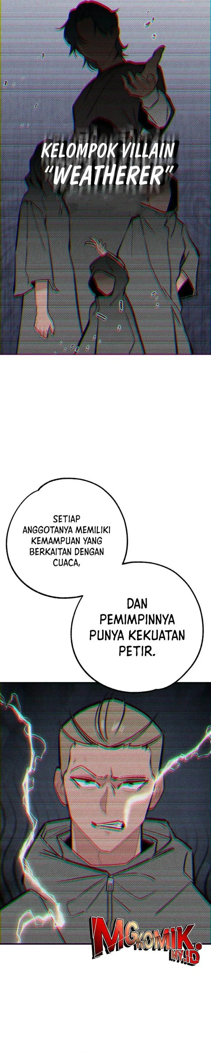 image-komik-the-devilish-son-in-law-chapter-32-8/30
