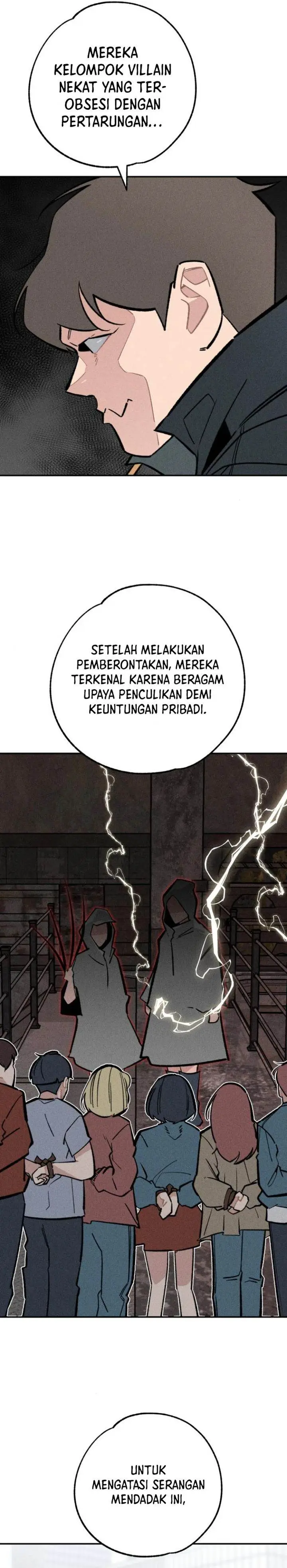 image-komik-the-devilish-son-in-law-chapter-32-9/30