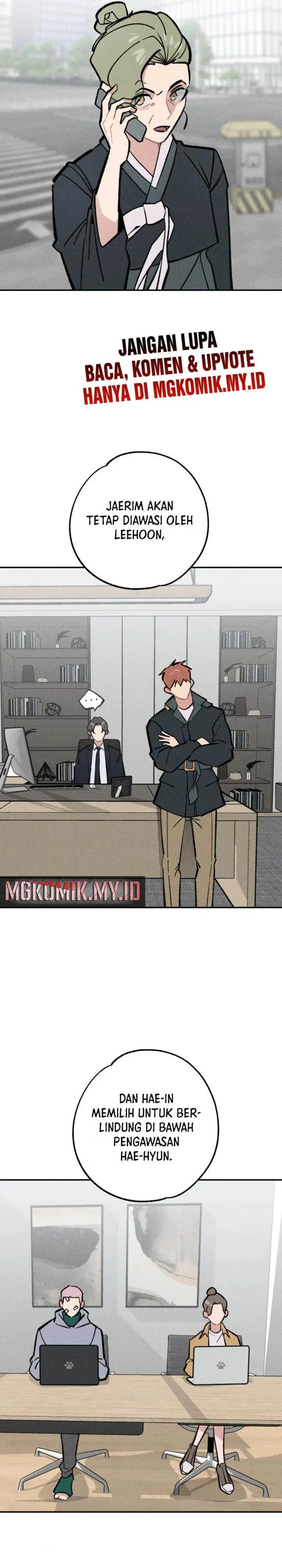 image-komik-the-devilish-son-in-law-chapter-32-10/30