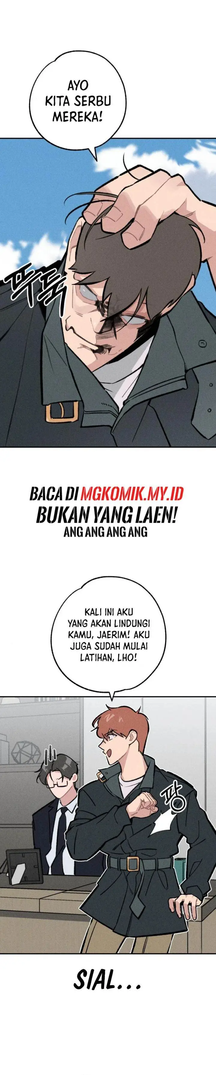 image-komik-the-devilish-son-in-law-chapter-32-11/30