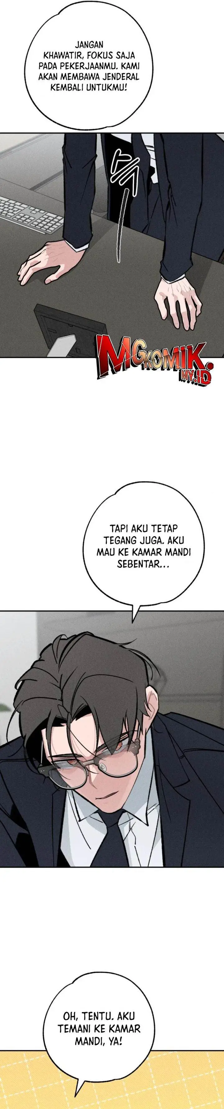 image-komik-the-devilish-son-in-law-chapter-32-12/30