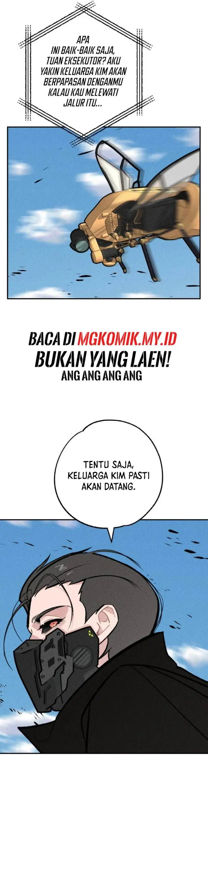 image-komik-the-devilish-son-in-law-chapter-32-19/30