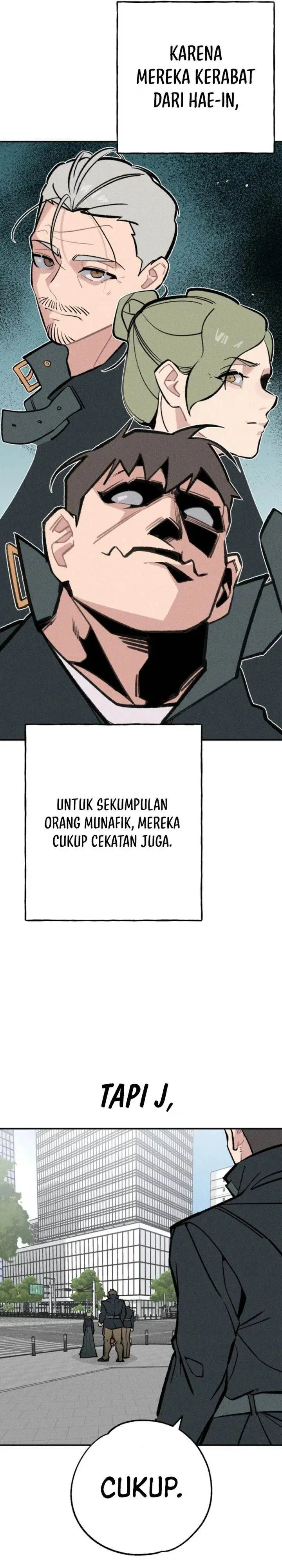 image-komik-the-devilish-son-in-law-chapter-32-20/30