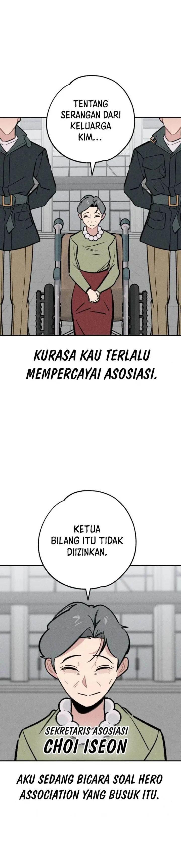 image-komik-the-devilish-son-in-law-chapter-32-21/30