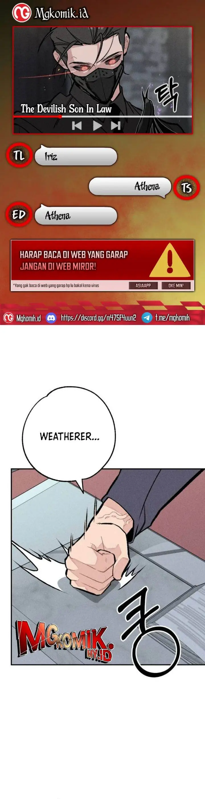 image-komik-the-devilish-son-in-law-chapter-33-0/34