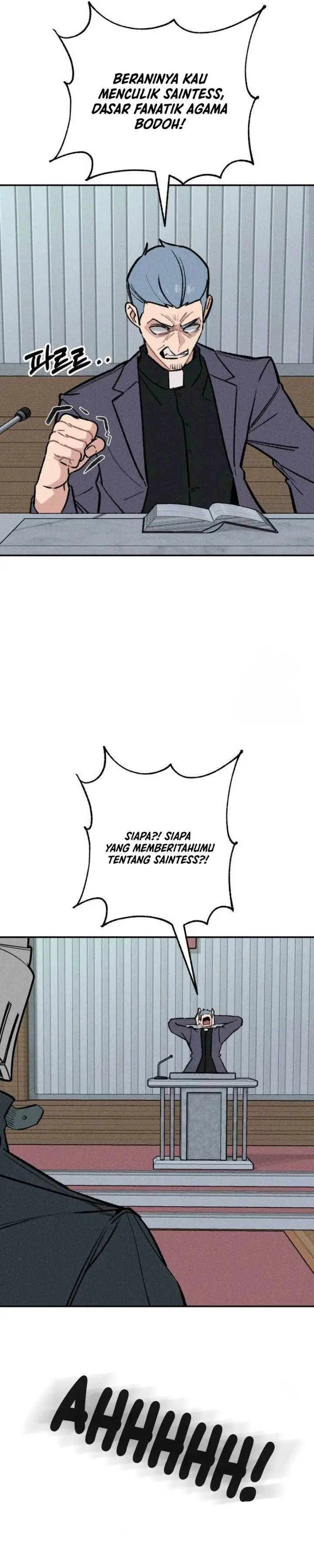 image-komik-the-devilish-son-in-law-chapter-33-1/34