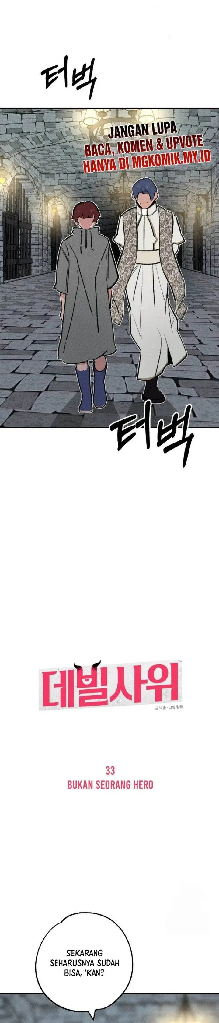 image-komik-the-devilish-son-in-law-chapter-33-2/34