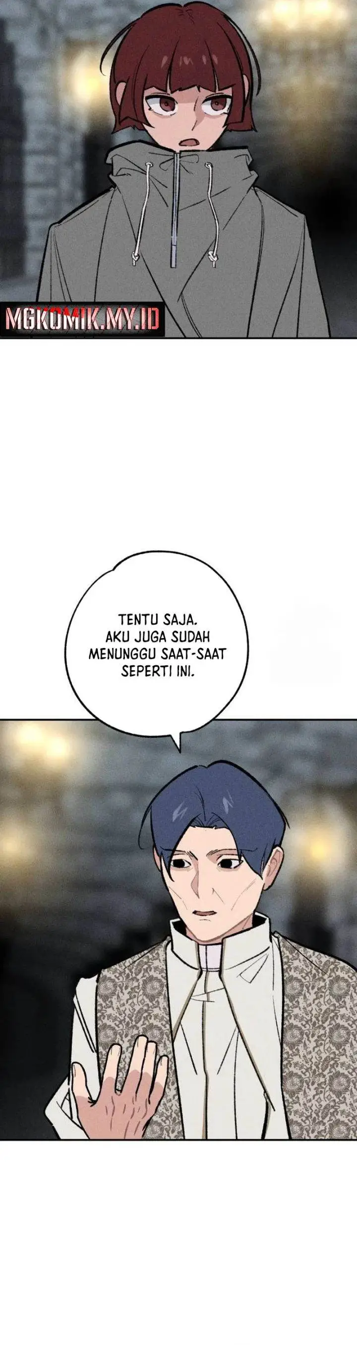 image-komik-the-devilish-son-in-law-chapter-33-3/34
