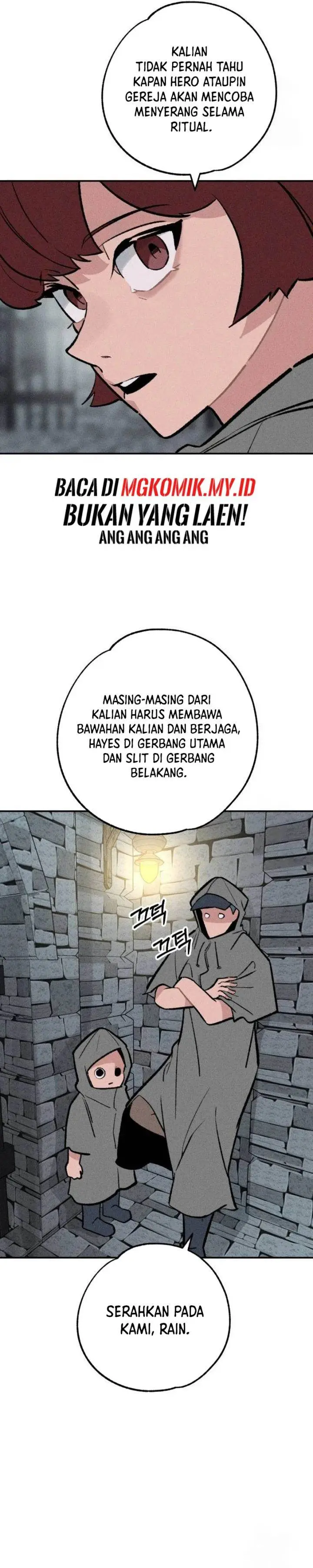 image-komik-the-devilish-son-in-law-chapter-33-4/34