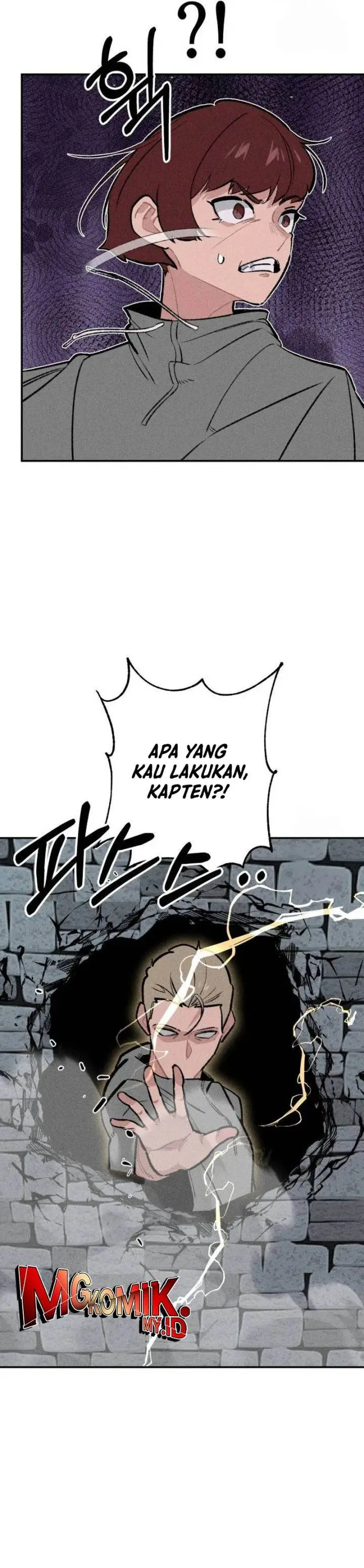 image-komik-the-devilish-son-in-law-chapter-33-6/34