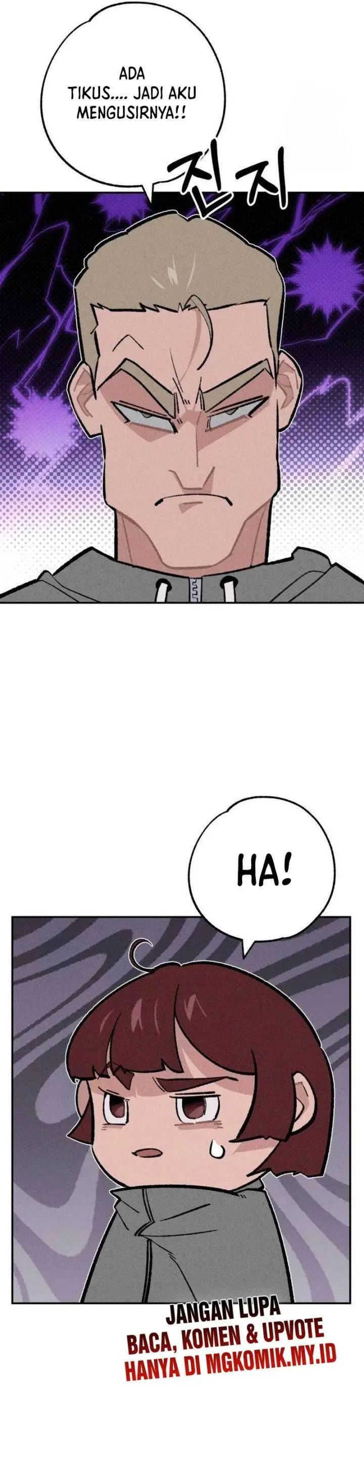 image-komik-the-devilish-son-in-law-chapter-33-7/34