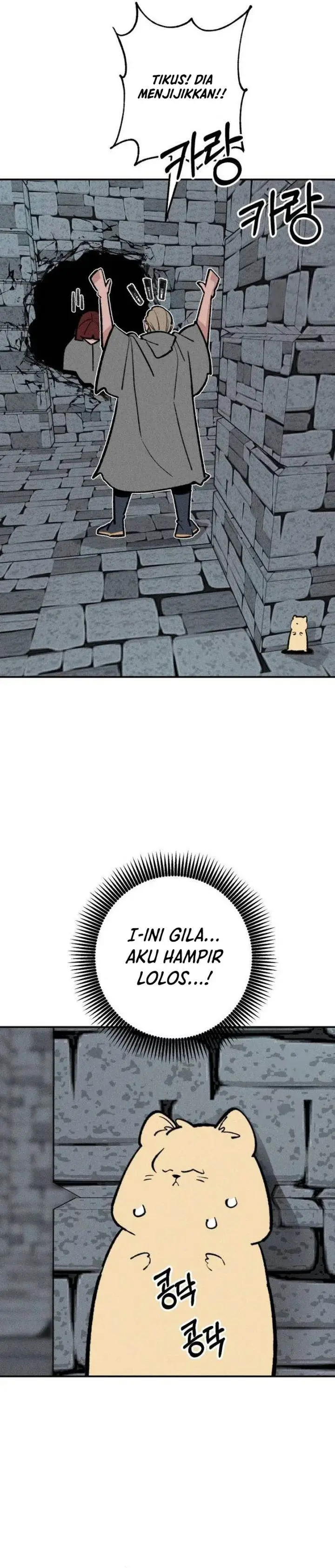 image-komik-the-devilish-son-in-law-chapter-33-8/34